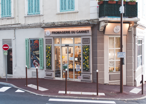 Cours Particuliers Le Cannet