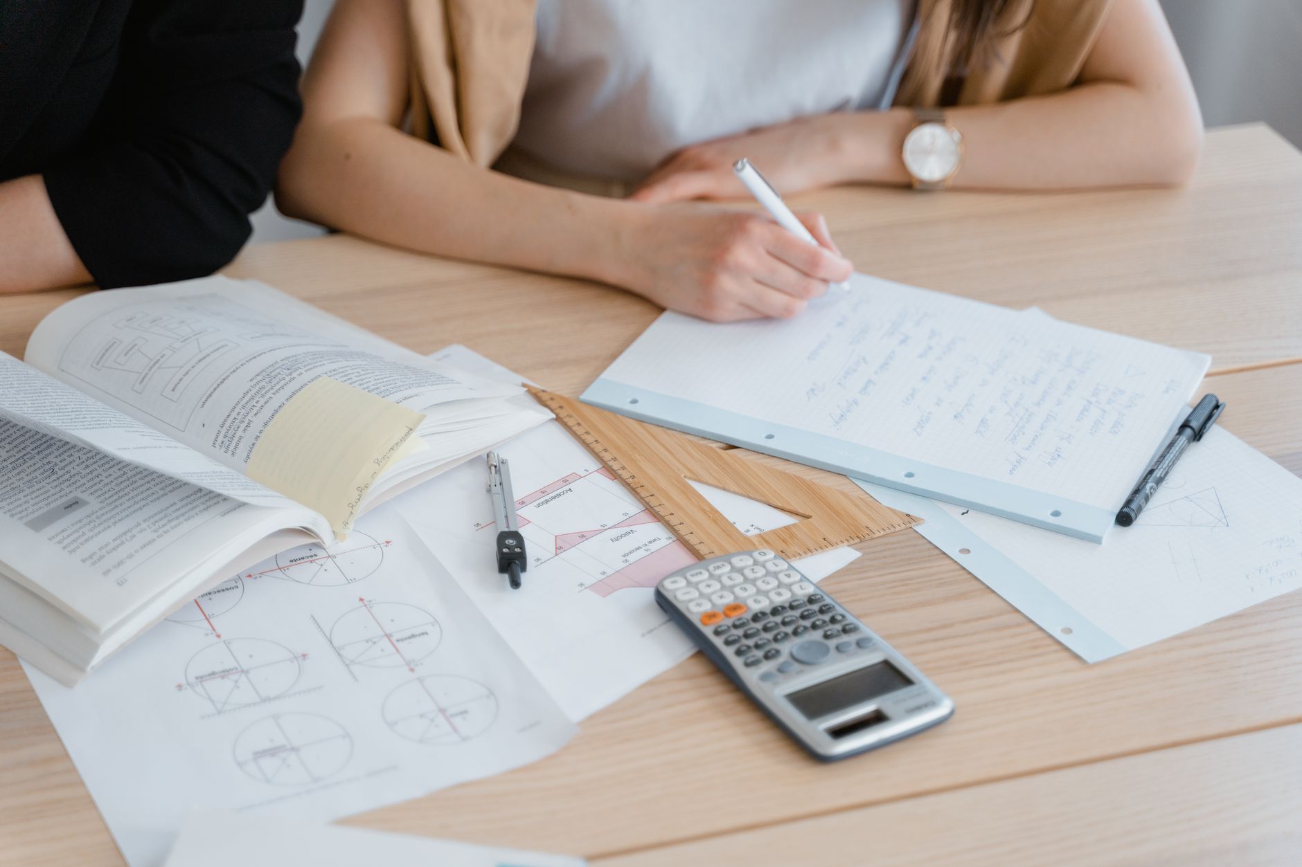 Cours Particuliers équipe à Le Cannet