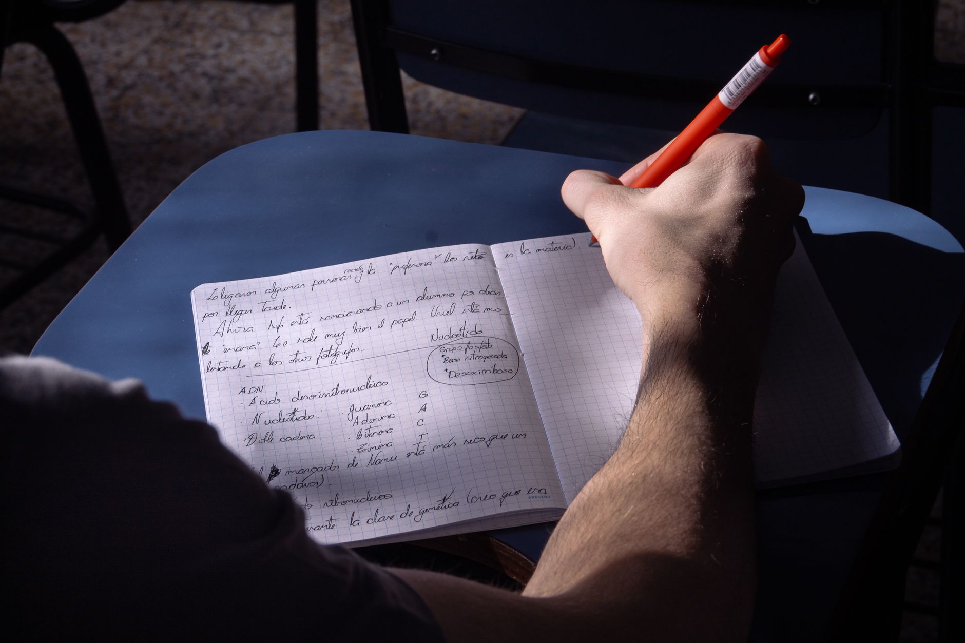 Cours Particuliers à Le Cannet